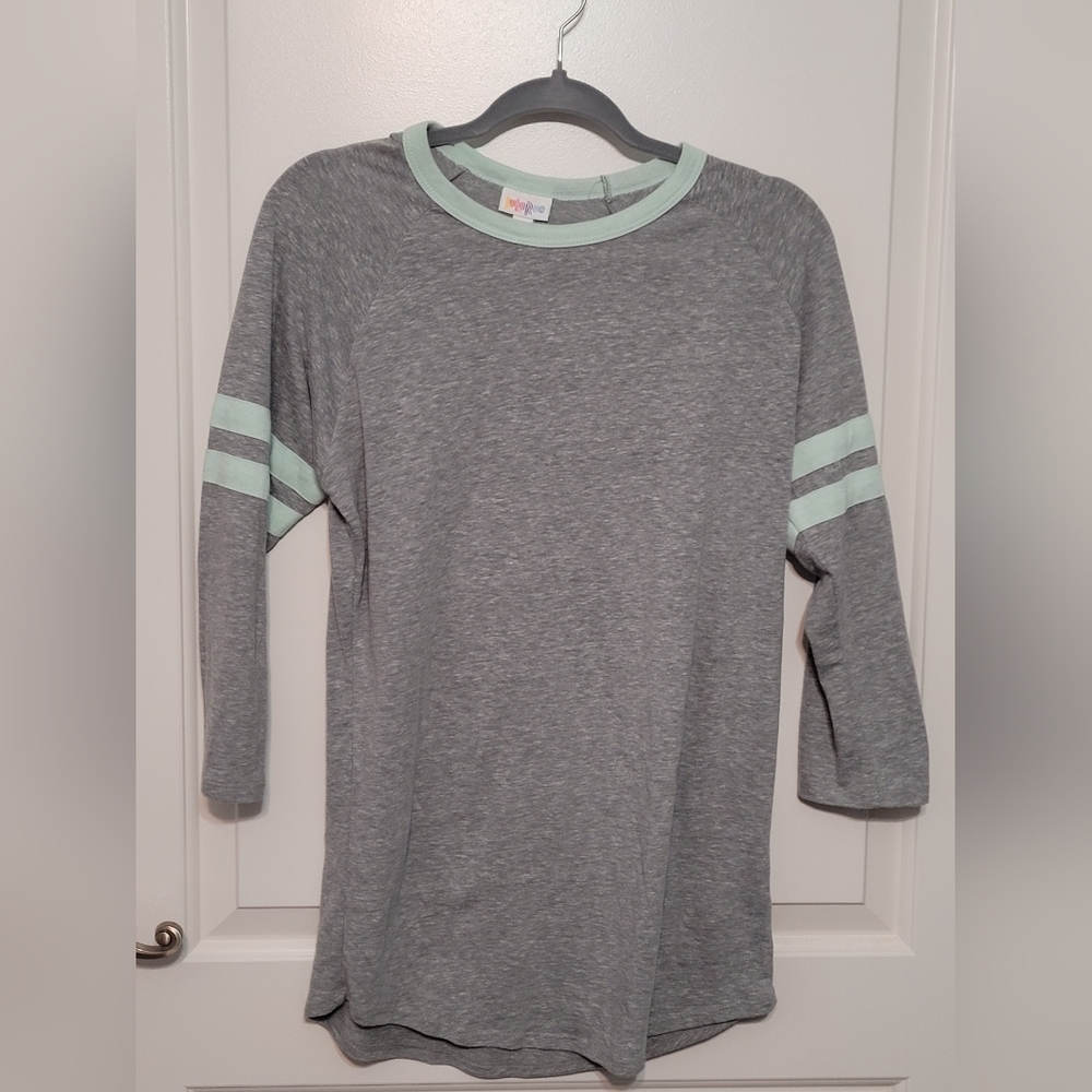 Lularoe Randy